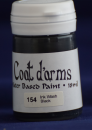 154 Ink Wash Black